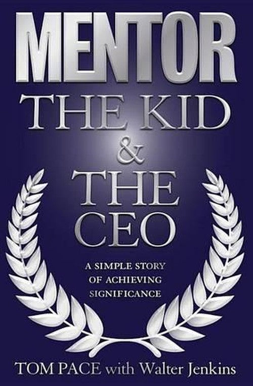 Mentor
