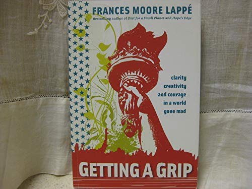 Getting a Grip