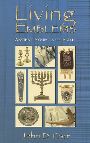 Living Emblems