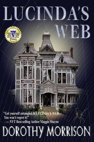 Lucinda's Web