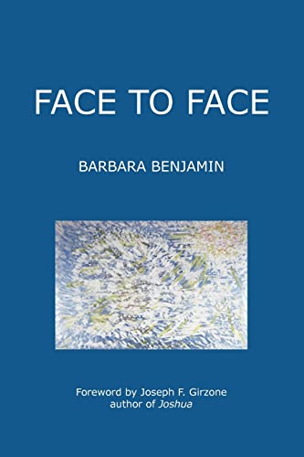 Face to Face