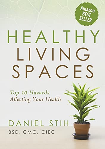 Healthy Living Spaces
