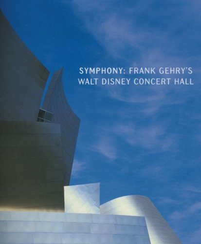 Symphony