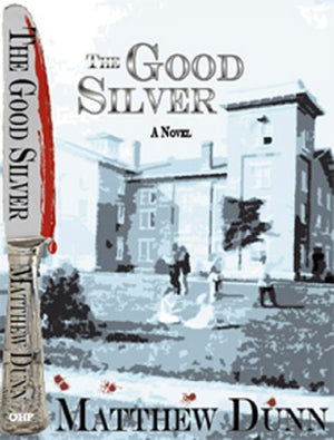 Title: The Good Silver