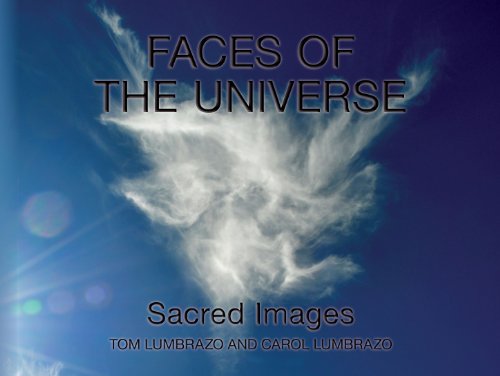 Faces of the Universe