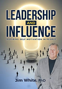 Leadership and Influence 