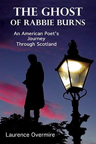 The Ghost of Rabbie Burns