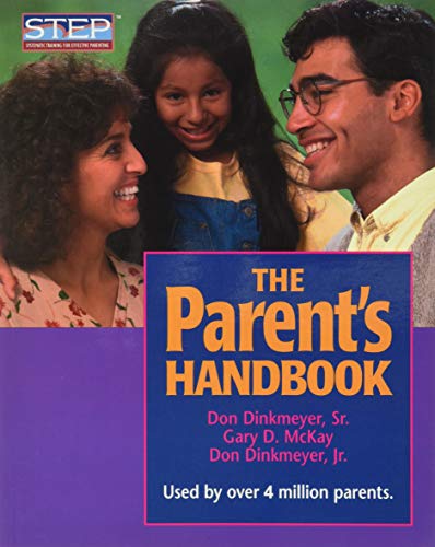 The Parent's Handbook