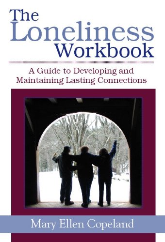 The Loneliness Workbook