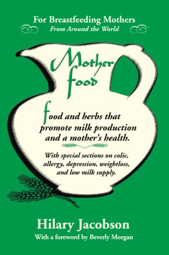 Mother Food