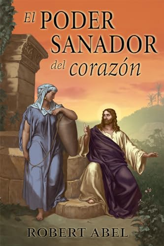 El Poder Sanador del Corazon