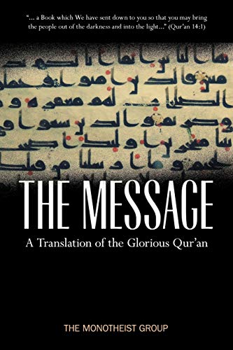 Qur'an