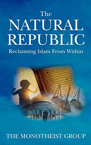 Natural Republic