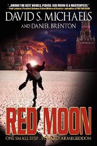 Red Moon