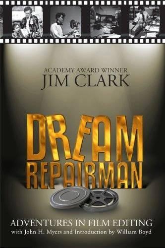 Dream Repairman