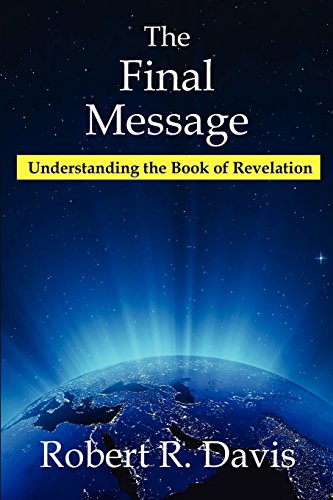 The Final Message