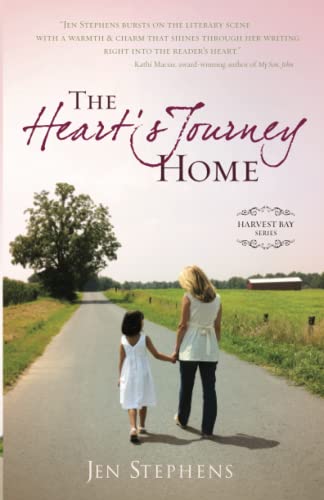 The Heart's Journey Home