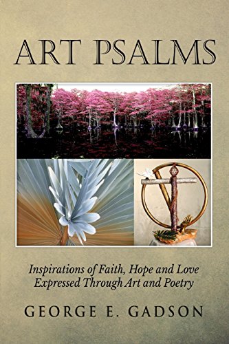 Art Psalms