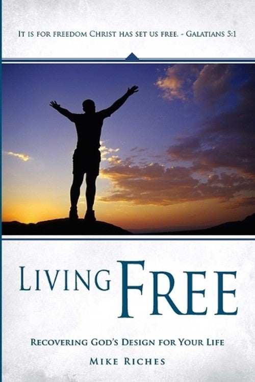 Living Free