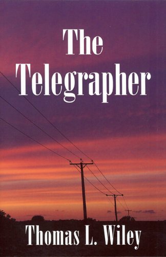 Telegrapher