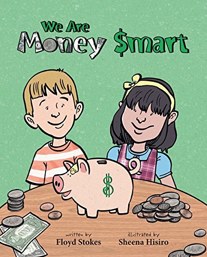 We Are Money Smart