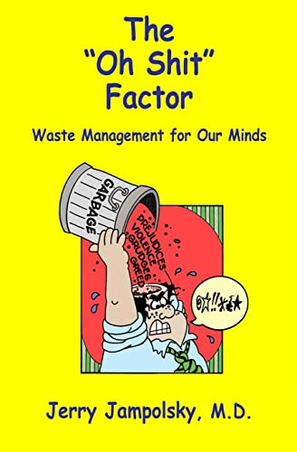 The Oh Shit Factor