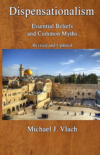Dispensationalism