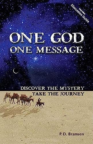 One God One Message
