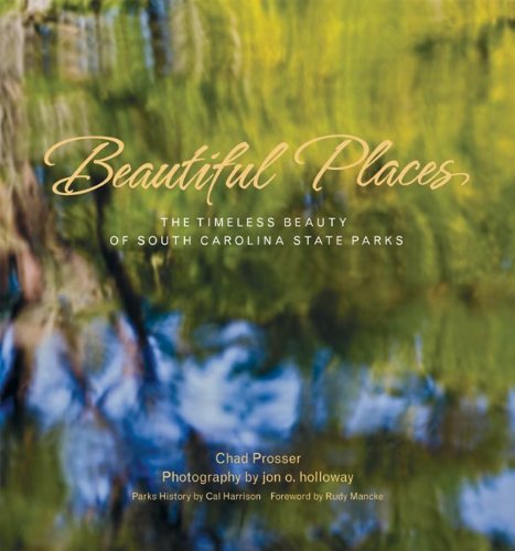 Beautiful Places