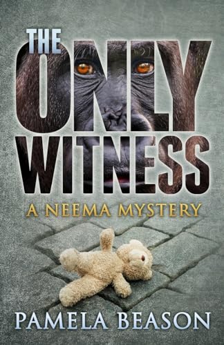 THE Only Witness