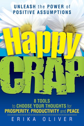 Happy Crap