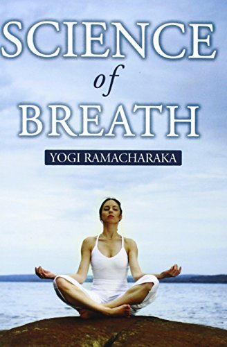 Science Of Breath