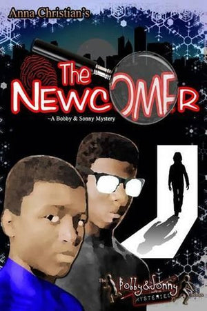 The Newcomer