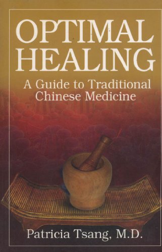 Optimal Healing