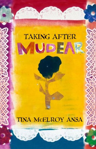 Taking After Mudear
