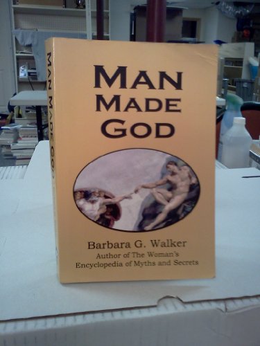 Man Made God