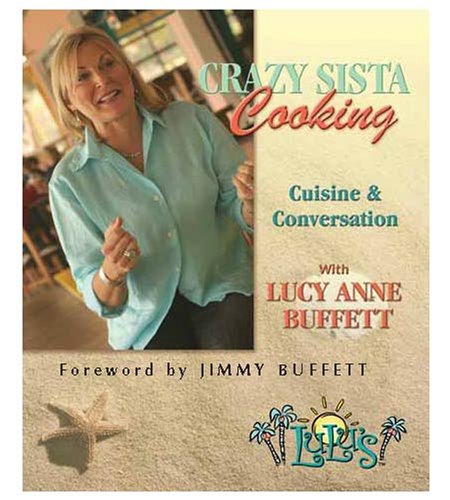 Crazy Sista Cooking