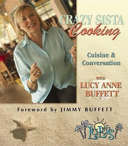 Crazy Sista Cooking
