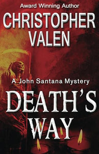 Death's Way 