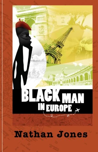 Black Man in Europe