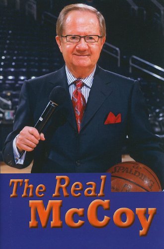 The Real McCoy