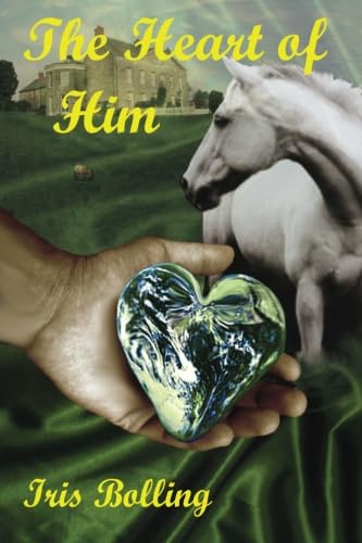 The Heart of Him