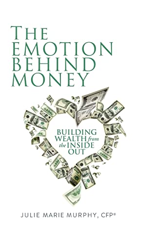 The Emotion Behind Money