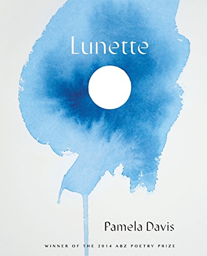Lunette