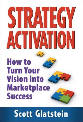 Strategy Activation