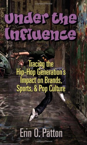 Under the Influence