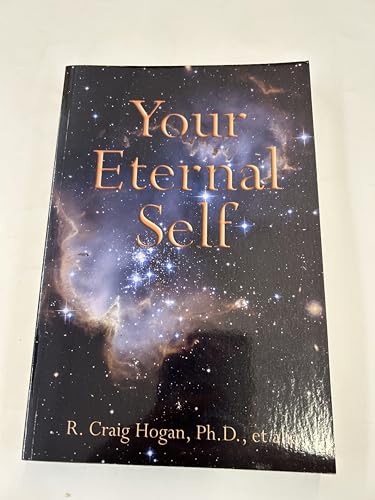 Your Eternal Self