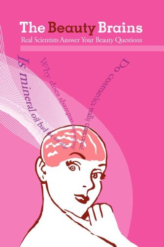 The Beauty Brains