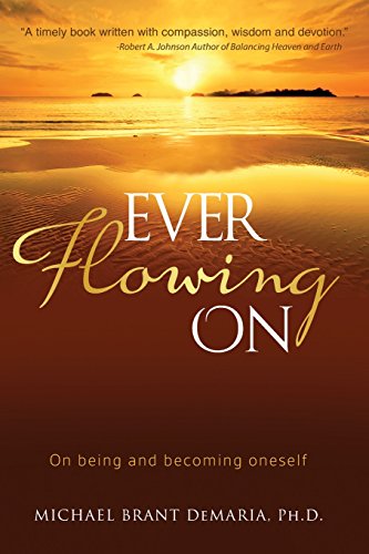 Ever Flowing On