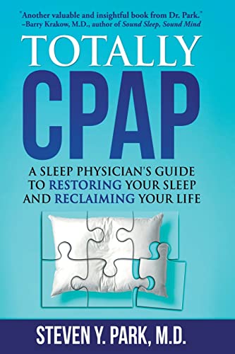 Totally CPAP